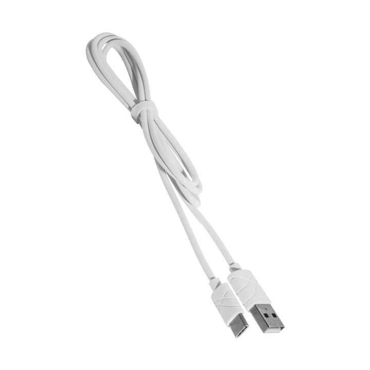 کابل Usams Type-c